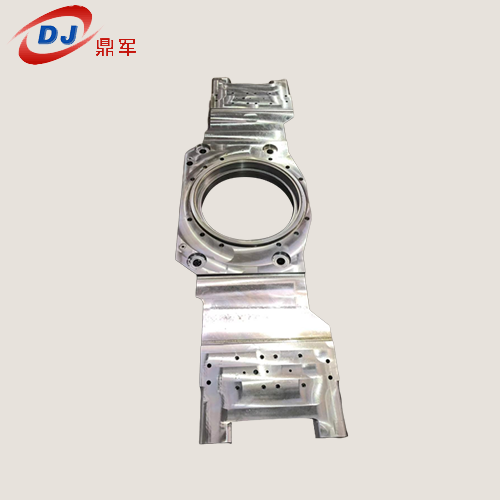 衢州小型龙门懂球帝  